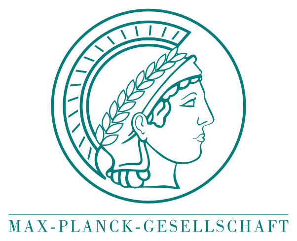 602px-max-planck-gesellschaft.svg.png 602px-max-planck-gesellschaft.svg.png