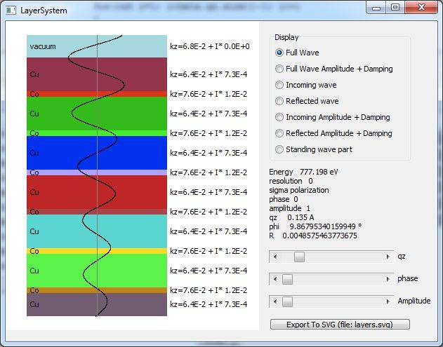 electric_field.jpg electric_field.jpg