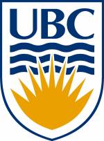 www.ubc.ca