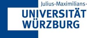 www.uni-wuerzburg.de/