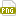 documentation:fit2_refl.png